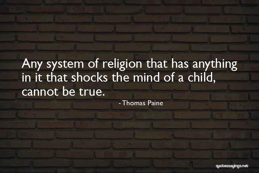 Alpha Billionaires Quotes By Thomas Paine Alpha Billionaires Quotes By Thomas Paine