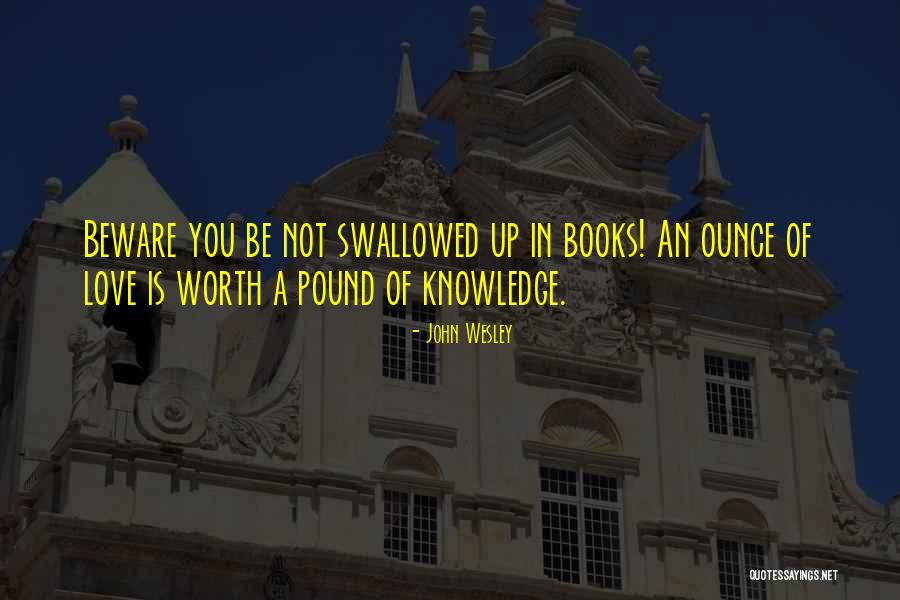 Alpha Blondy Quotes By John Wesley Alpha Blondy Quotes By John Wesley