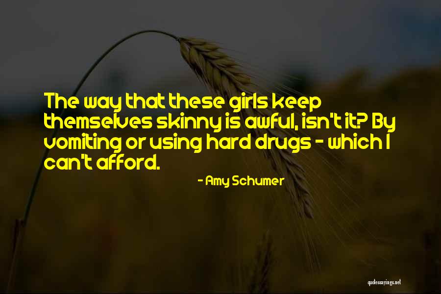 Alpha Centauri Building Quotes By Amy Schumer Alpha Centauri Building Quotes By Amy Schumer