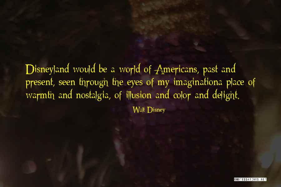 Alpha Centauri Building Quotes By Walt Disney Alpha Centauri Building Quotes By Walt Disney
