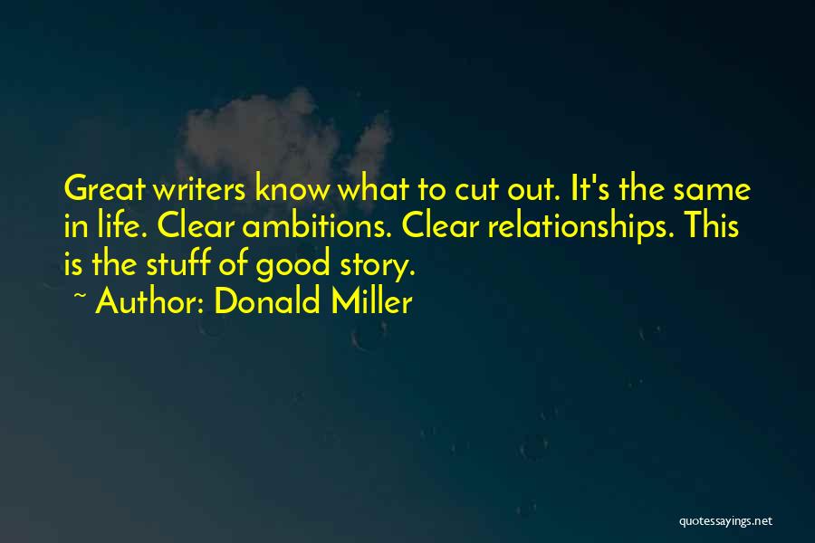 Alpha Chi Omega Sister Quotes By Donald Miller Alpha Chi Omega Sister Quotes By Donald Miller