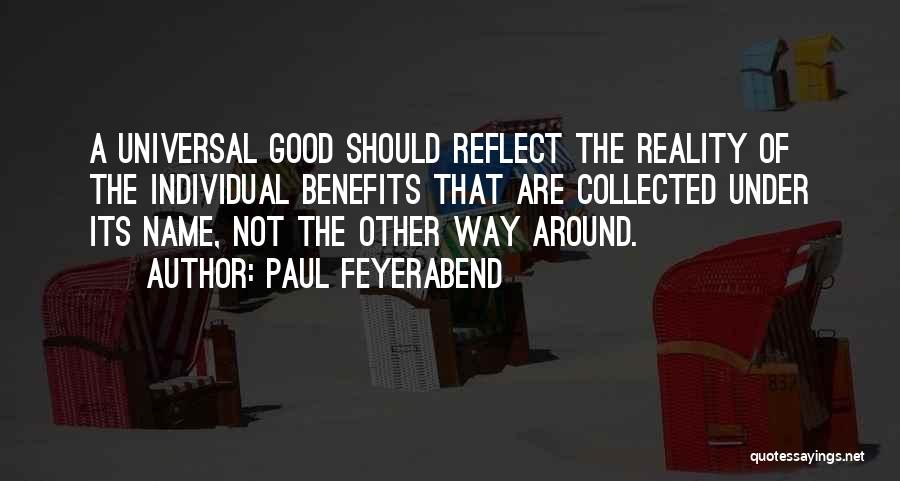 Alpha Chi Omega Sister Quotes By Paul Feyerabend Alpha Chi Omega Sister Quotes By Paul Feyerabend