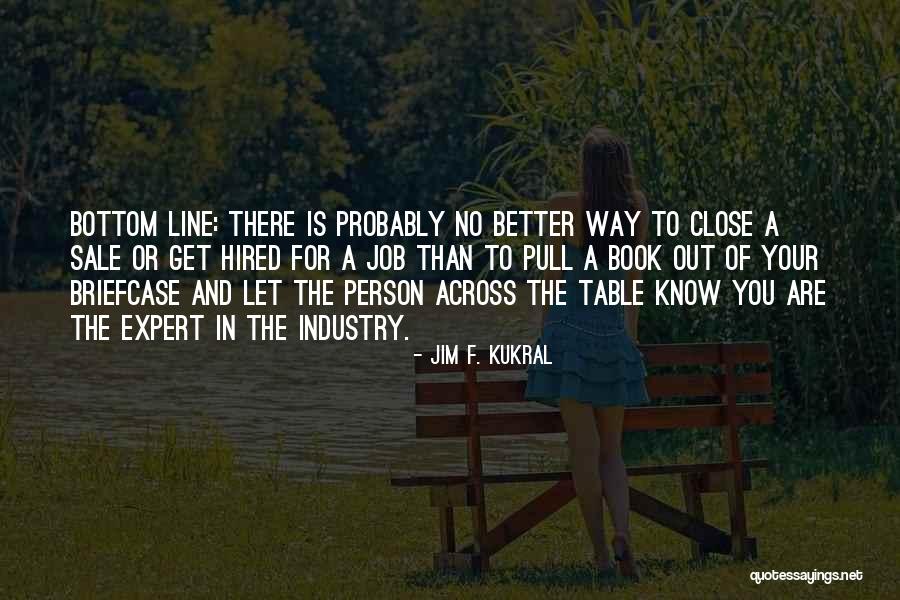 Alpha Gamma Rho Alumni Quotes By Jim F. Kukral Alpha Gamma Rho Alumni Quotes By Jim F. Kukral