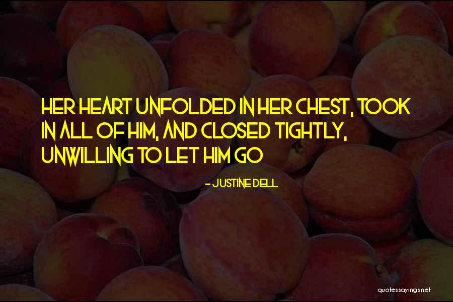 Alpha Hero Quotes By Justine Dell Alpha Hero Quotes By Justine Dell