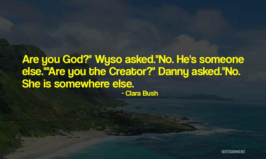 Alpha Kappa Psi Quotes By Clara Bush Alpha Kappa Psi Quotes By Clara Bush