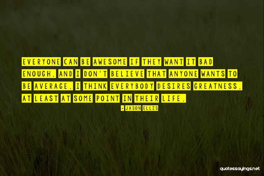 Alpha Kappa Psi Quotes By Jason Ellis Alpha Kappa Psi Quotes By Jason Ellis