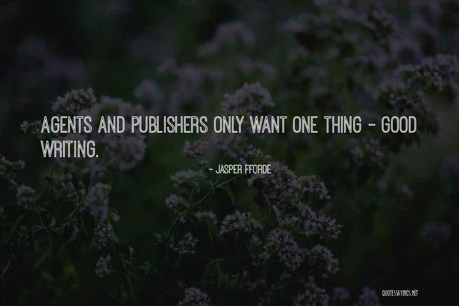 Alpha Kappa Psi Quotes By Jasper Fforde Alpha Kappa Psi Quotes By Jasper Fforde