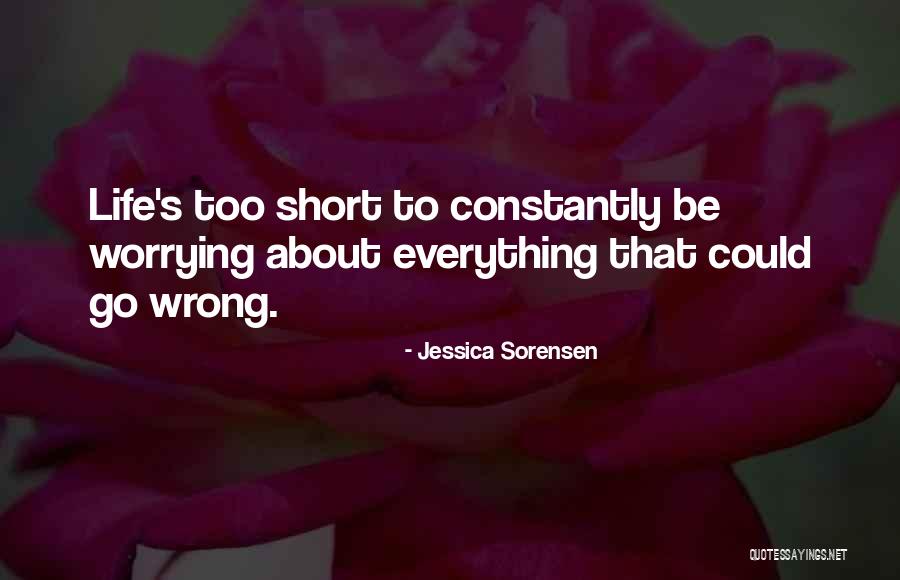 Alpha Kappa Psi Quotes By Jessica Sorensen Alpha Kappa Psi Quotes By Jessica Sorensen