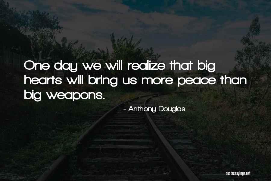 Alpha Kappa Rho Quotes By Anthony Douglas Alpha Kappa Rho Quotes By Anthony Douglas