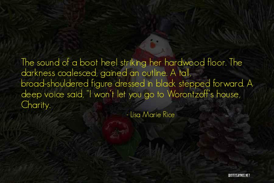 Alpha Male Male Quotes By Lisa Marie Rice Alpha Male Male Quotes By Lisa Marie Rice