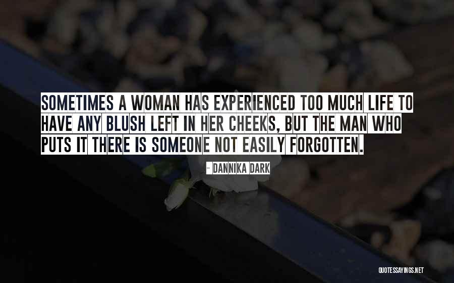 Alpha Man Quotes By Dannika Dark Alpha Man Quotes By Dannika Dark