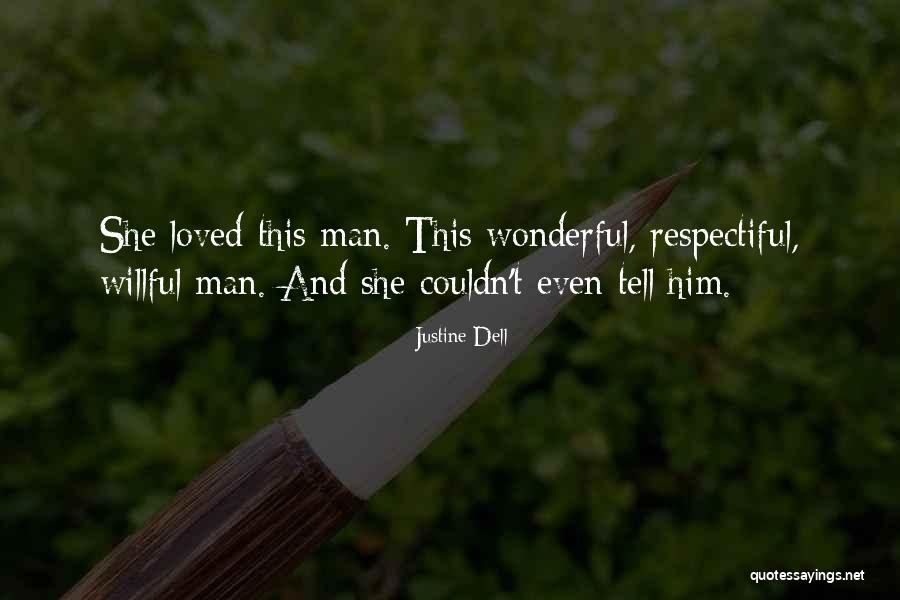 Alpha Man Quotes By Justine Dell Alpha Man Quotes By Justine Dell