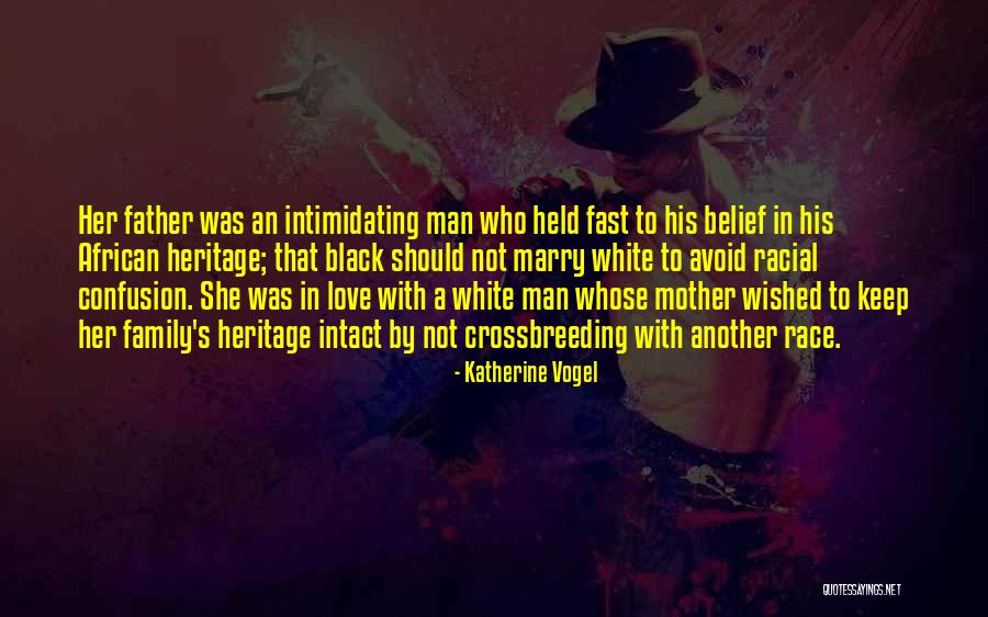 Alpha Man Quotes By Katherine Vogel Alpha Man Quotes By Katherine Vogel