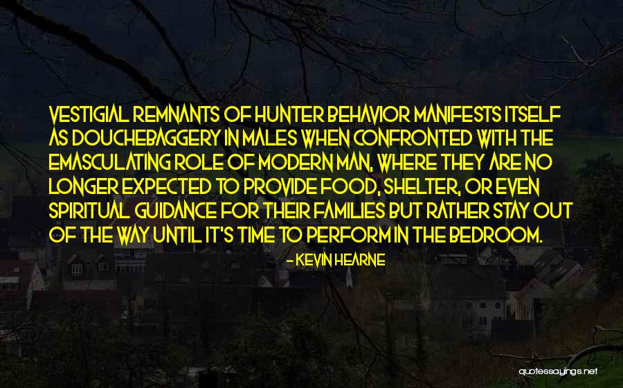 Alpha Man Quotes By Kevin Hearne Alpha Man Quotes By Kevin Hearne