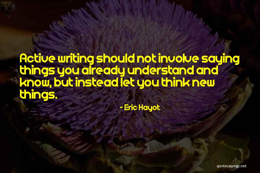 Alpha Masculinity Quotes By Eric Hayot Alpha Masculinity Quotes By Eric Hayot
