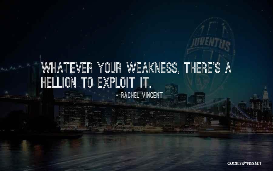 Alpha Movie Quotes By Rachel Vincent Alpha Movie Quotes By Rachel Vincent
