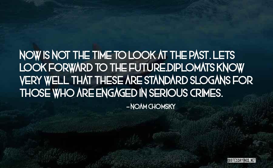 Alpha Papa Funniest Quotes By Noam Chomsky Alpha Papa Funniest Quotes By Noam Chomsky