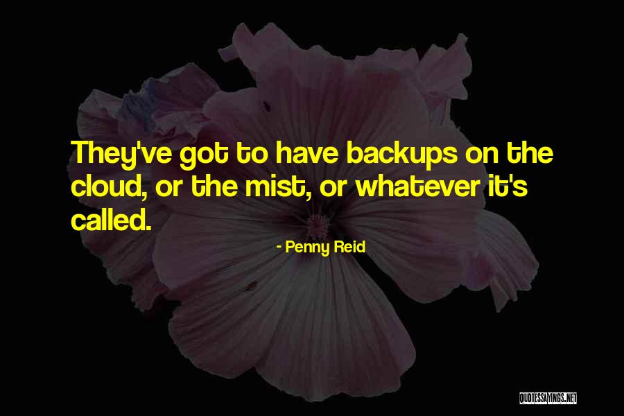 Alpha Papa Funniest Quotes By Penny Reid Alpha Papa Funniest Quotes By Penny Reid