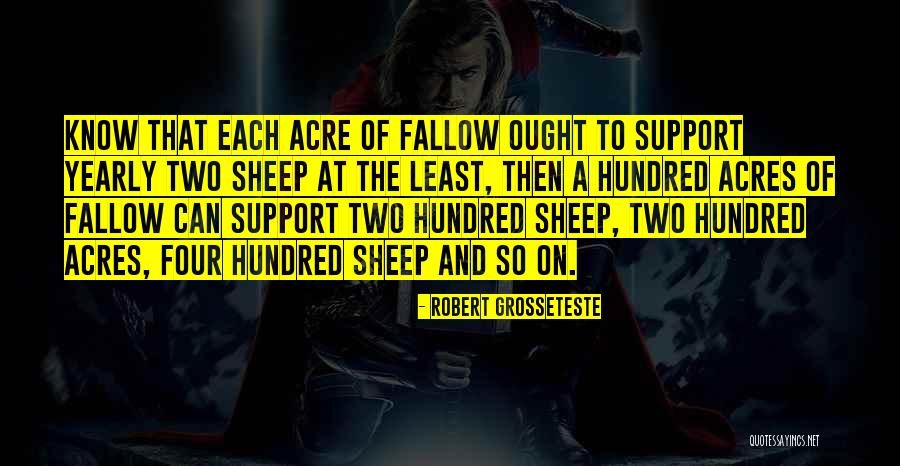 Alpha Papa Funniest Quotes By Robert Grosseteste Alpha Papa Funniest Quotes By Robert Grosseteste