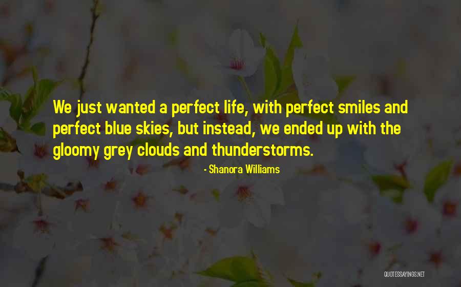 Alpha Phi Alpha Fraternity Quotes By Shanora Williams Alpha Phi Alpha Fraternity Quotes By Shanora Williams