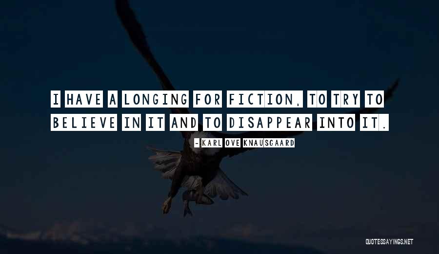 Alpha Phi Founders Quotes By Karl Ove Knausgaard Alpha Phi Founders Quotes By Karl Ove Knausgaard