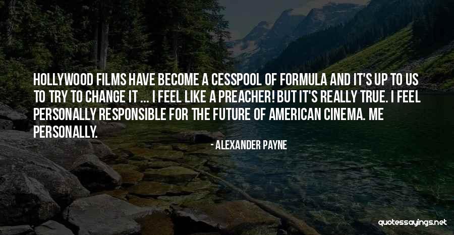Alpha Sigma Alpha Ritual Quotes By Alexander Payne Alpha Sigma Alpha Ritual Quotes By Alexander Payne