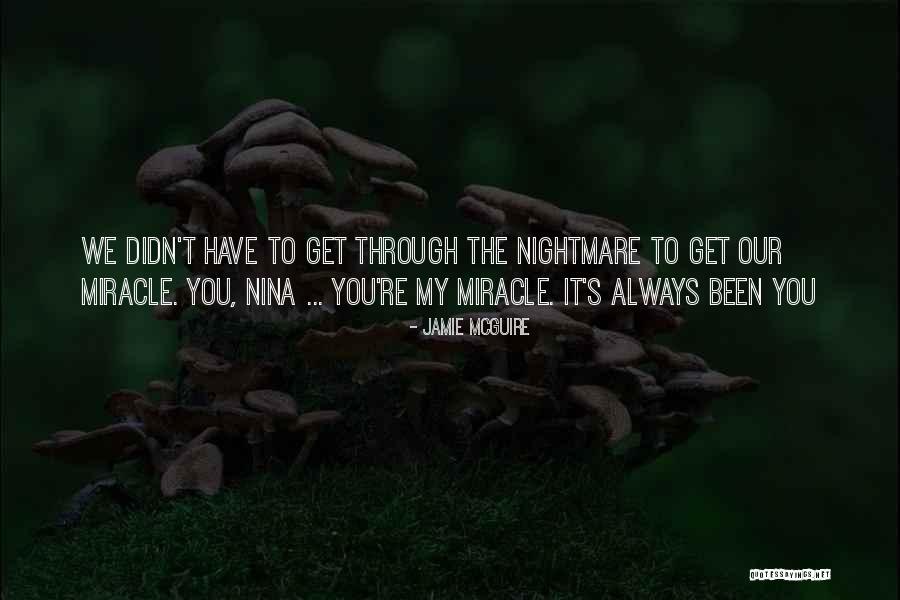 Alpha Sigma Alpha Ritual Quotes By Jamie McGuire Alpha Sigma Alpha Ritual Quotes By Jamie McGuire