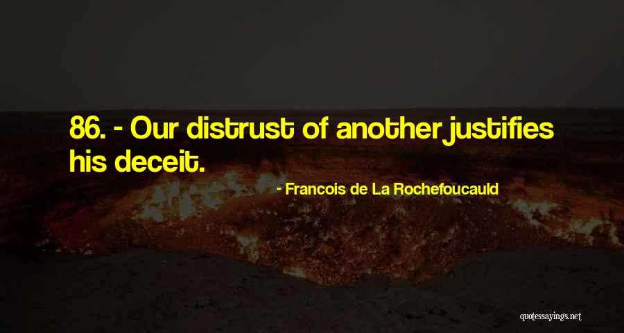 Alpha Xi Delta Founders Day Quotes By Francois De La Rochefoucauld