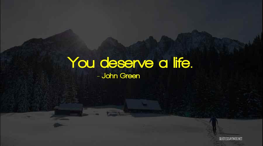 Alphabet In Cursive Quotes By John Green Alphabet In Cursive Quotes By John Green