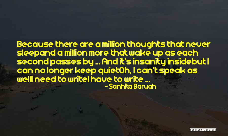 Alphabet In Cursive Quotes By Sanhita Baruah Alphabet In Cursive Quotes By Sanhita Baruah