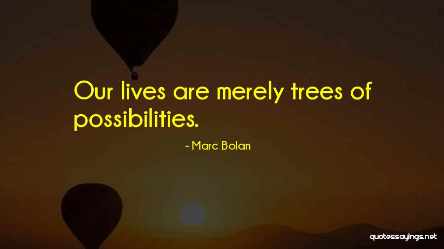 Alphabetical Letters Quotes By Marc Bolan Alphabetical Letters Quotes By Marc Bolan