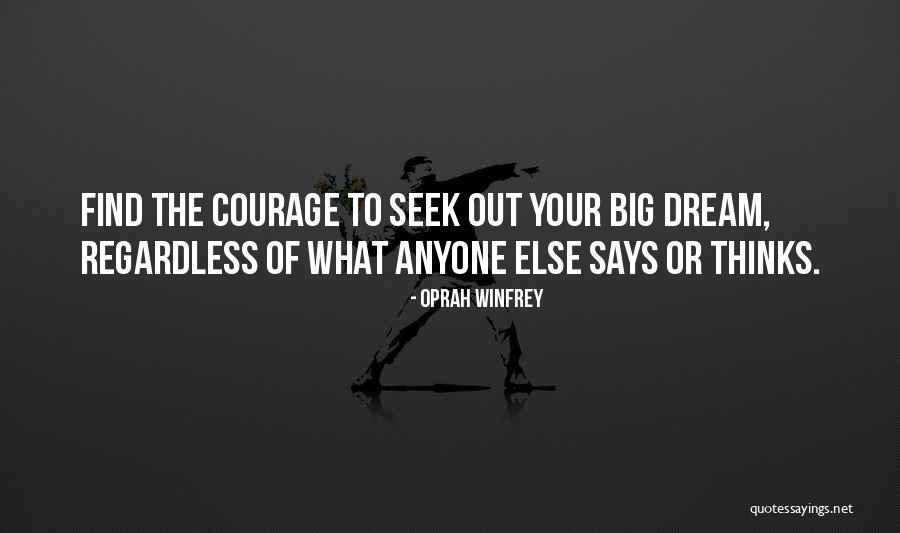 Alphabetical Letters Quotes By Oprah Winfrey Alphabetical Letters Quotes By Oprah Winfrey