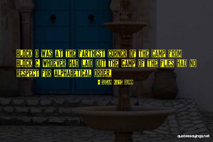 Alphabetical Quotes By Susan Kaye Quinn Alphabetical Quotes By Susan Kaye Quinn