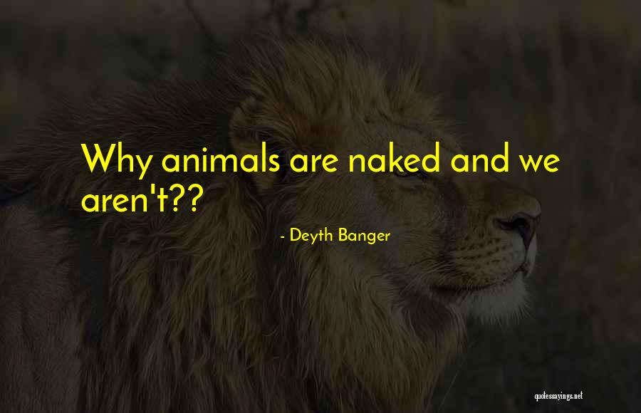 Alphabetization For Adults Quotes By Deyth Banger Alphabetization For Adults Quotes By Deyth Banger