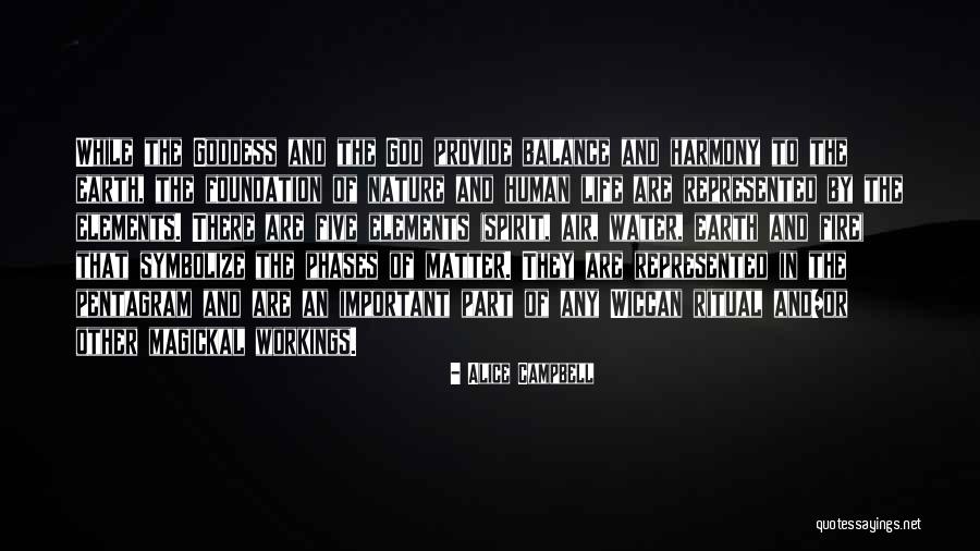 Alphabetization Program Quotes By Alice Campbell Alphabetization Program Quotes By Alice Campbell