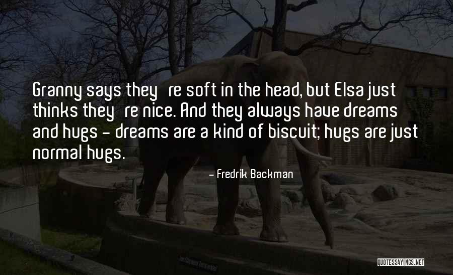 Alphabetization Quotes By Fredrik Backman Alphabetization Quotes By Fredrik Backman