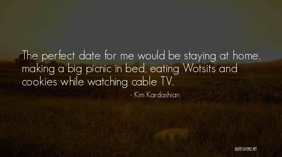 Alphabetization Test Quotes By Kim Kardashian Alphabetization Test Quotes By Kim Kardashian