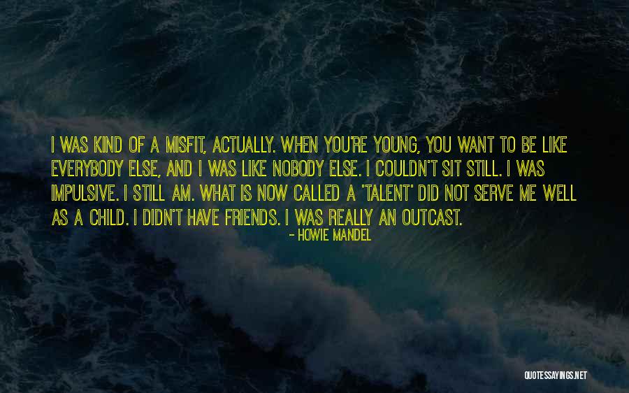 Alphabetize In Excel Quotes By Howie Mandel Alphabetize In Excel Quotes By Howie Mandel