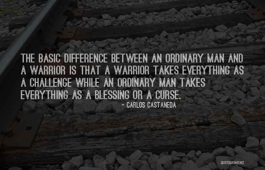 Alphabetized Mark Twain Quotes By Carlos Castaneda Alphabetized Mark Twain Quotes By Carlos Castaneda