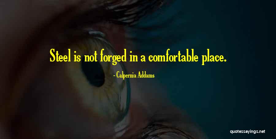 Alphabetizing Rules Quotes By Calpernia Addams Alphabetizing Rules Quotes By Calpernia Addams