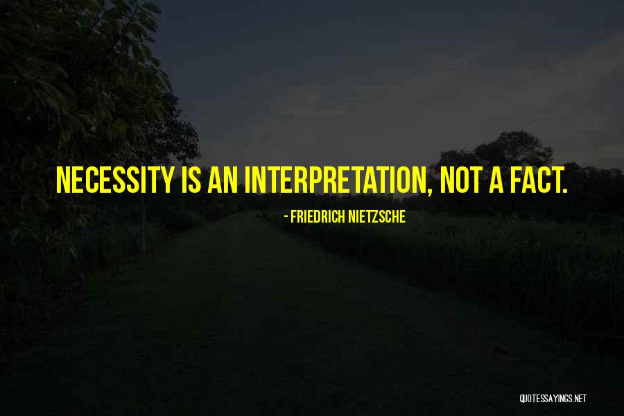 Alphabetizing Rules Quotes By Friedrich Nietzsche Alphabetizing Rules Quotes By Friedrich Nietzsche