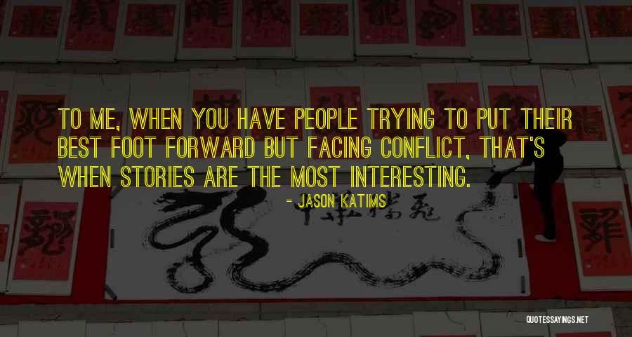 Alphabets In Hindi Quotes By Jason Katims Alphabets In Hindi Quotes By Jason Katims
