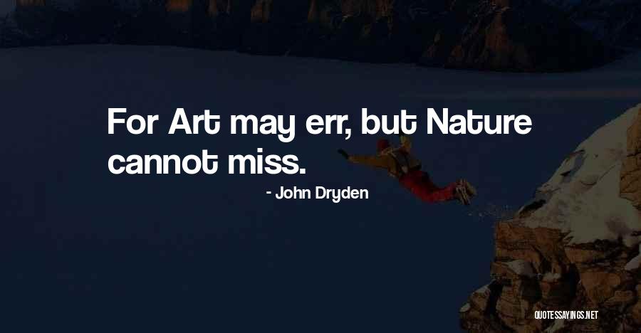 Alphabets In Hindi Quotes By John Dryden Alphabets In Hindi Quotes By John Dryden