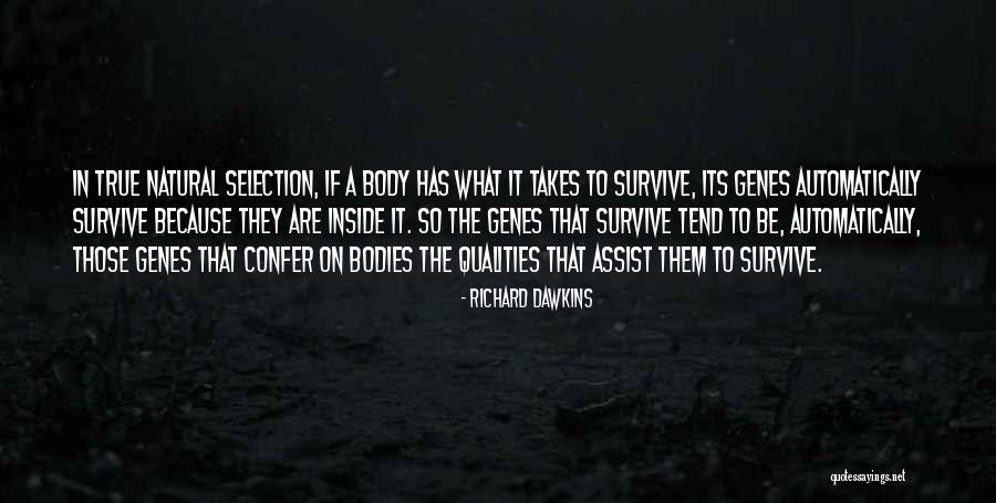Alphabets Of The World Quotes By Richard Dawkins Alphabets Of The World Quotes By Richard Dawkins