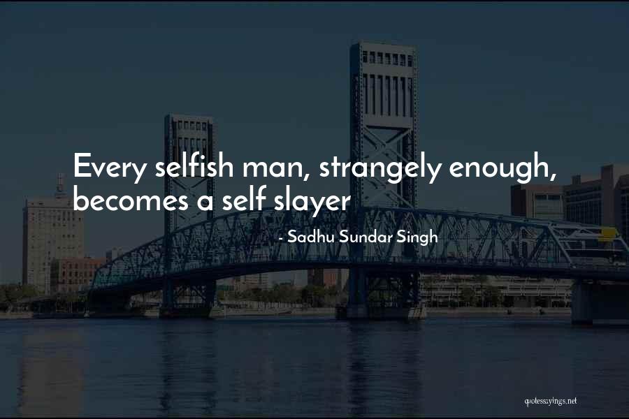 Alphaeon Vision Quotes By Sadhu Sundar Singh Alphaeon Vision Quotes By Sadhu Sundar Singh