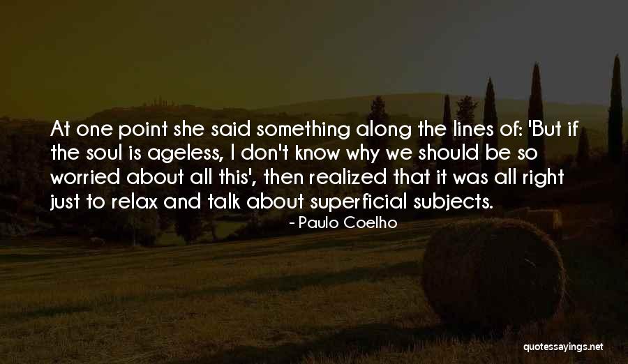Alphand Paris Quotes By Paulo Coelho Alphand Paris Quotes By Paulo Coelho