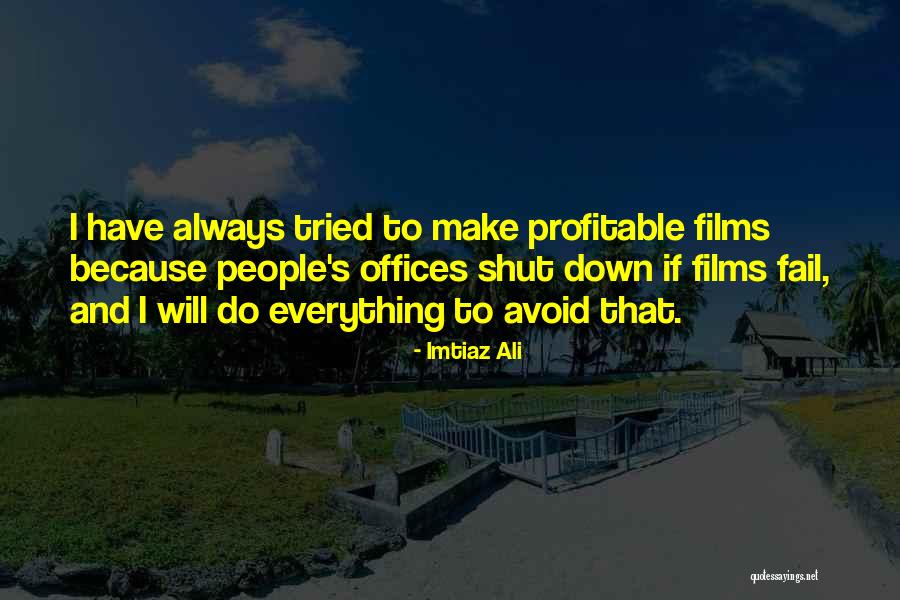 Alphanumerics Company Quotes By Imtiaz Ali Alphanumerics Company Quotes By Imtiaz Ali