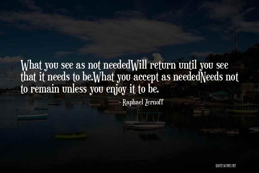 Alphanumerics Company Quotes By Raphael Zernoff Alphanumerics Company Quotes By Raphael Zernoff