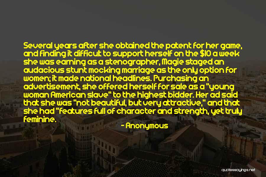 Alphanumerics Only Quotes By Anonymous Alphanumerics Only Quotes By Anonymous