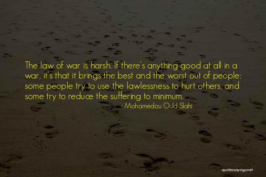 Alphanumerics Quotes By Mohamedou Ould Slahi Alphanumerics Quotes By Mohamedou Ould Slahi